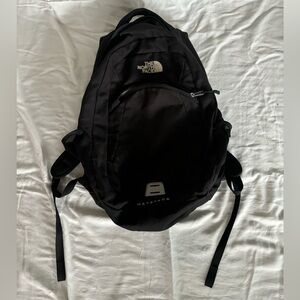 The North Face - Day Hike Backpack